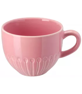 Кружка ИКЕА СТРИММИГ, 360 мл