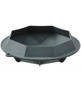 Форма универсальная ИКЕА ТОРТБАК, 2 л, 26 см