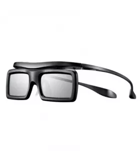 3D-очки Samsung SSG-3050GB