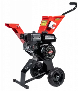 Измельчитель веток бензиновый BRAIT ИВБ750 (33.01.001.073) BRAIT