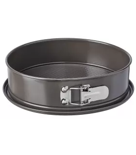 Форма универсальная ИКЕА ХЕММАБАК, 27 см, 27х27 см