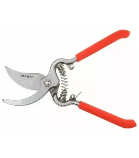 Секатор плоскостной волат (59060-03)