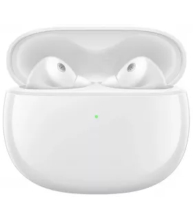 Беспроводные наушники Xiaomi Buds 3, USB Type-C, gloss white