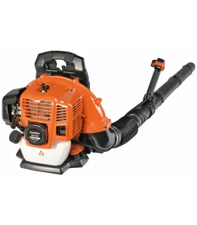 Бензиновая ранцевая воздуходувка PATRIOT BGK 345