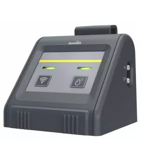 Система автоматического полива Rainpoint WiFi